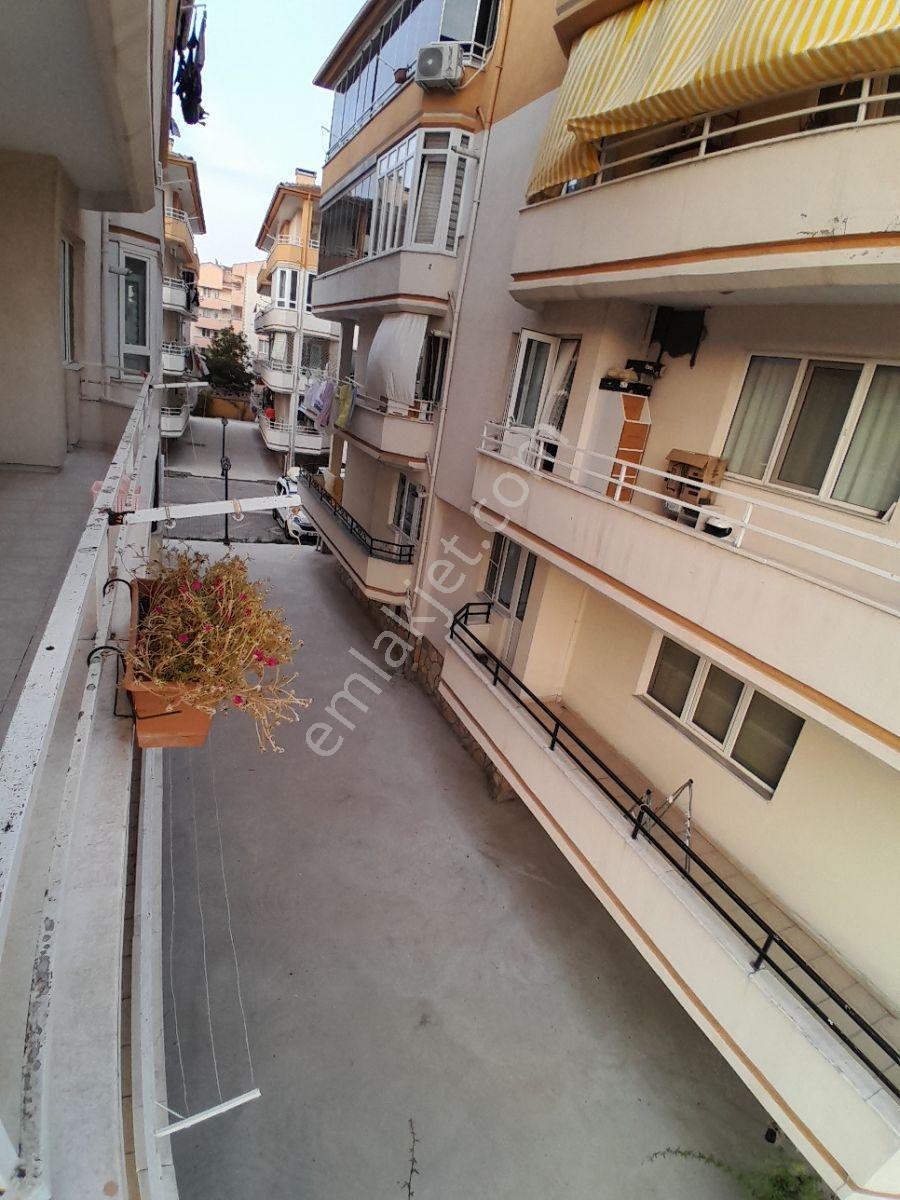 Paşaalanı 3+1 Ara Kat — fotoğraf 25