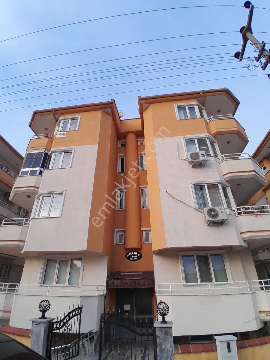 Paşaalanı 3+1 Ara Kat — fotoğraf 26