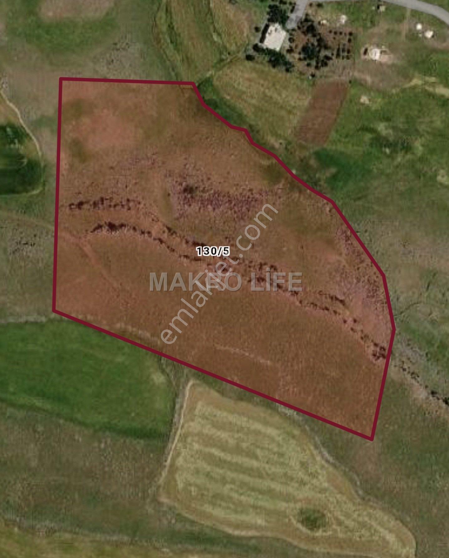 Bağlar Batıçanakçıda 633M2 Acil Satılık Kelepir Arsa