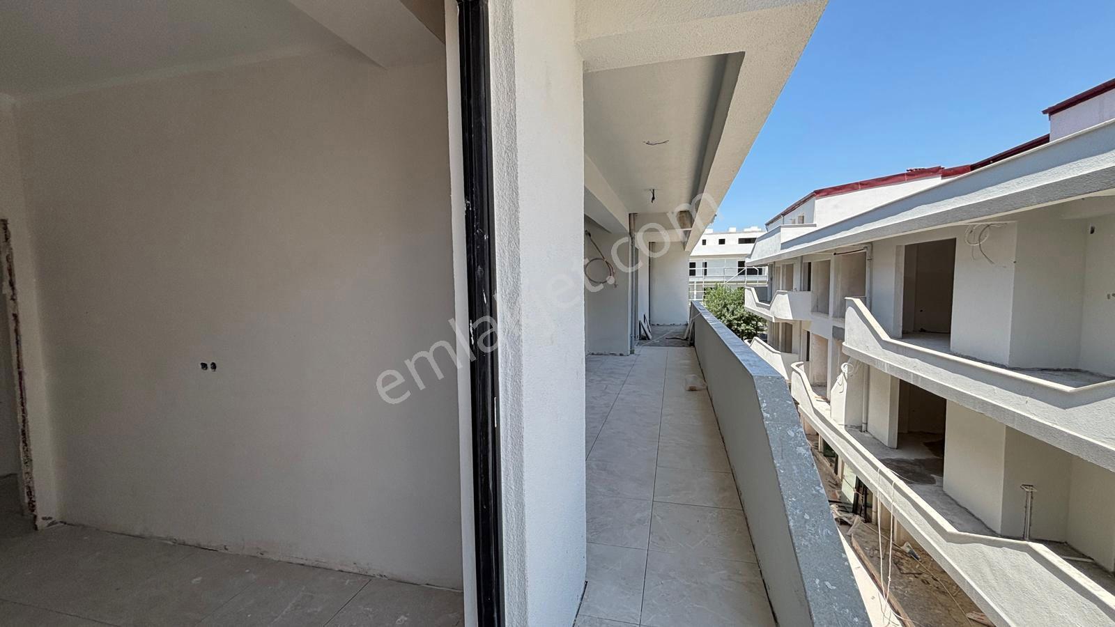 Remax Mıd'den Balıkesır Karesı Paşaalanı Atlantıs Rezıdans'ta Lüx Dublex 3+1 Daıre — fotoğraf 17