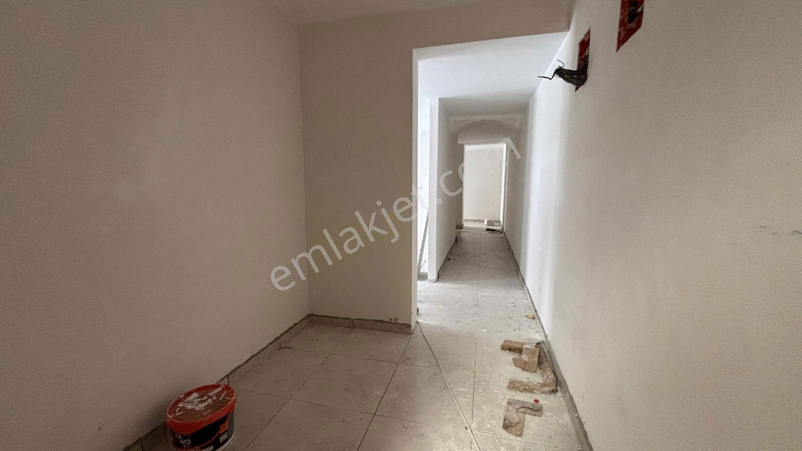 Remax Mıd'den Balıkesır Karesı Paşaalanı Atlantıs Rezıdans'ta Lüx Dublex 3+1 Daıre — fotoğraf 19