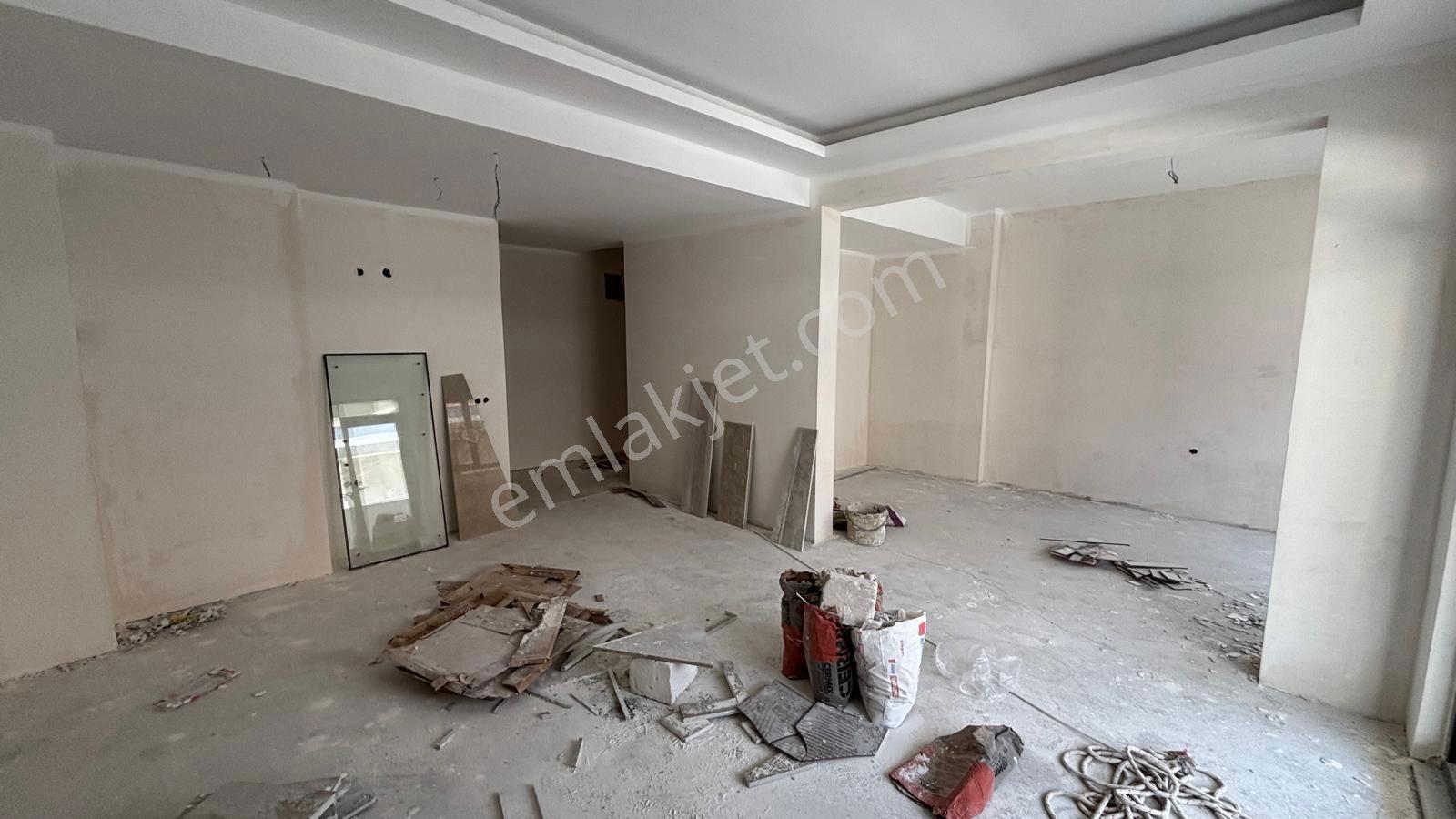 Remax Mıd'den Balıkesır Karesı Paşaalanı Atlantıs Rezıdans'ta Lüx Dublex 3+1 Daıre — fotoğraf 21
