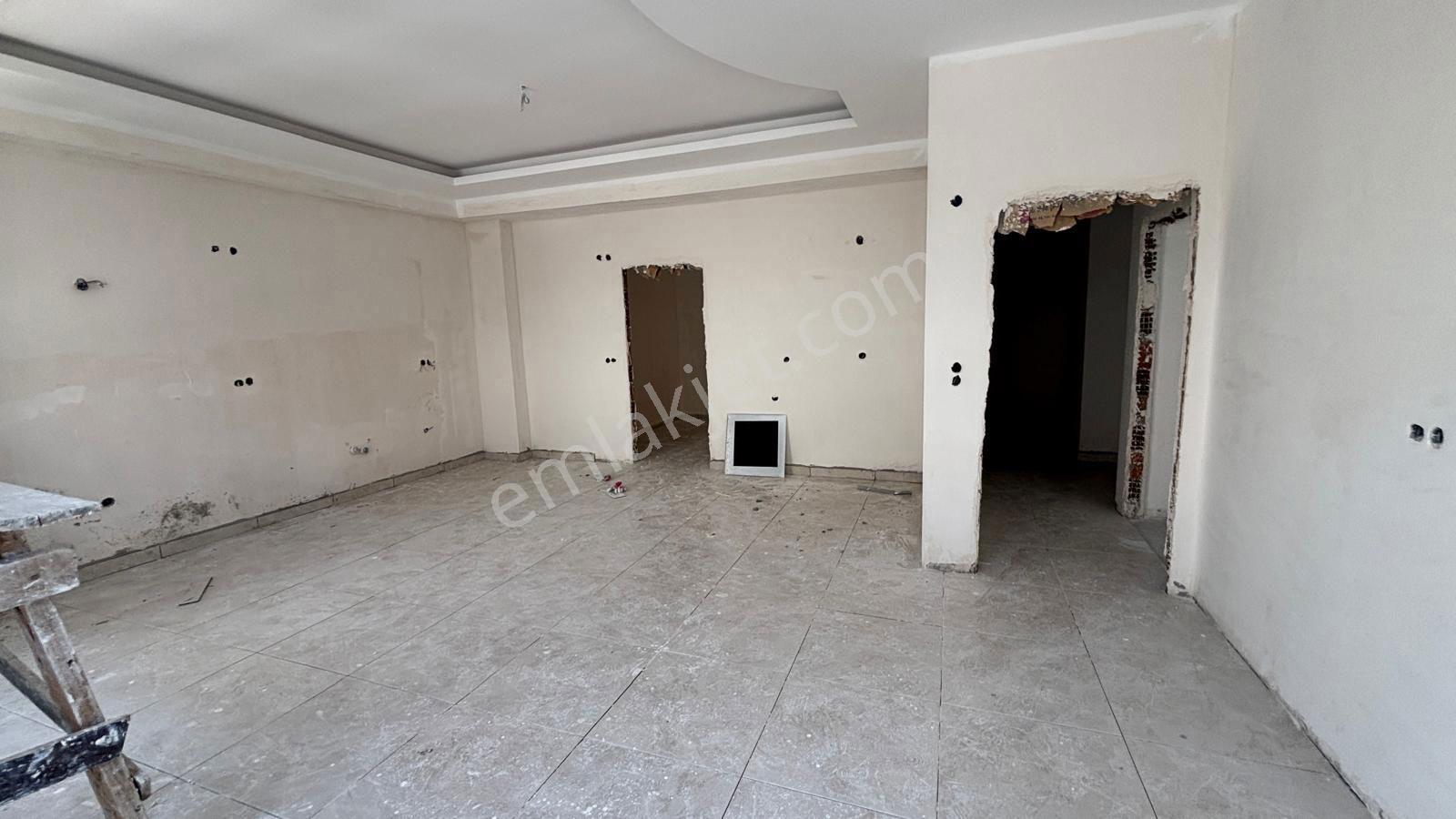 Remax Mıd'den Balıkesır Karesı Paşaalanı Atlantıs Rezıdans'ta Lüx Dublex 3+1 Daıre — fotoğraf 24