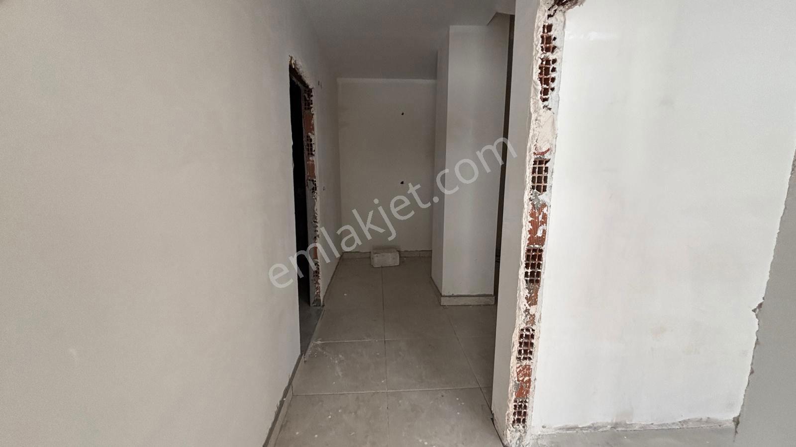 Remax Mıd'den Balıkesır Karesı Paşaalanı Atlantıs Rezıdans'ta Lüx Dublex 3+1 Daıre — fotoğraf 27