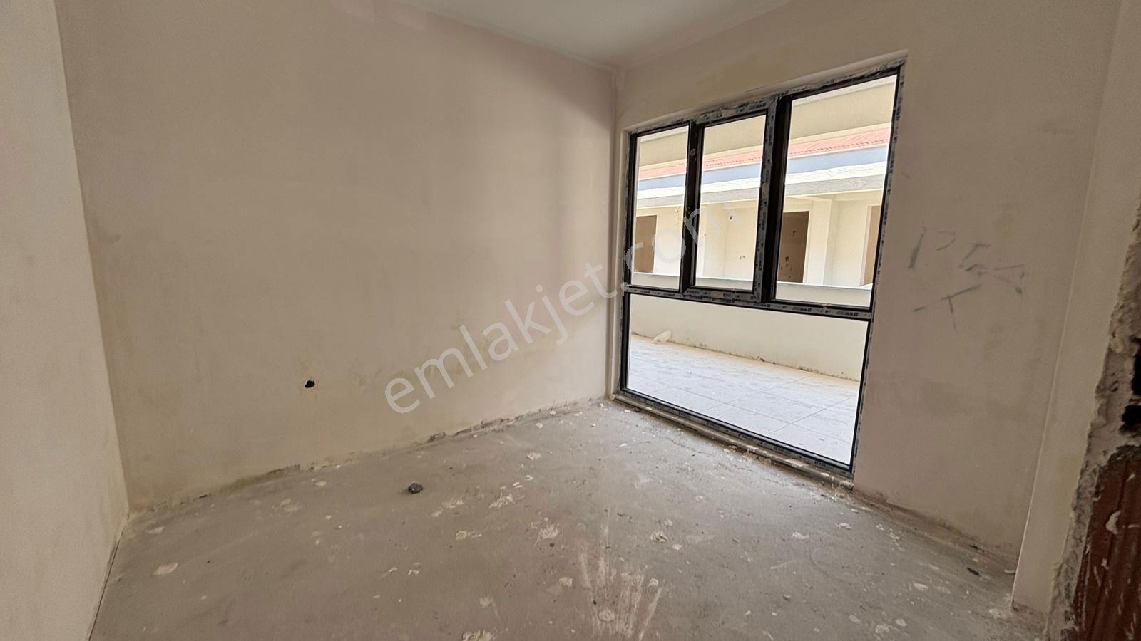 Remax Mıd'den Balıkesır Karesı Paşaalanı Atlantıs Rezıdans'ta Lüx Dublex 3+1 Daıre — fotoğraf 28