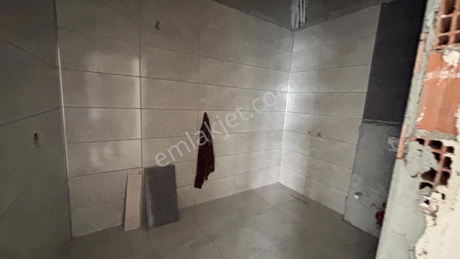 Remax Mıd'den Balıkesır Karesı Paşaalanı Atlantıs Rezıdans'ta Lüx Dublex 3+1 Daıre — fotoğraf 29