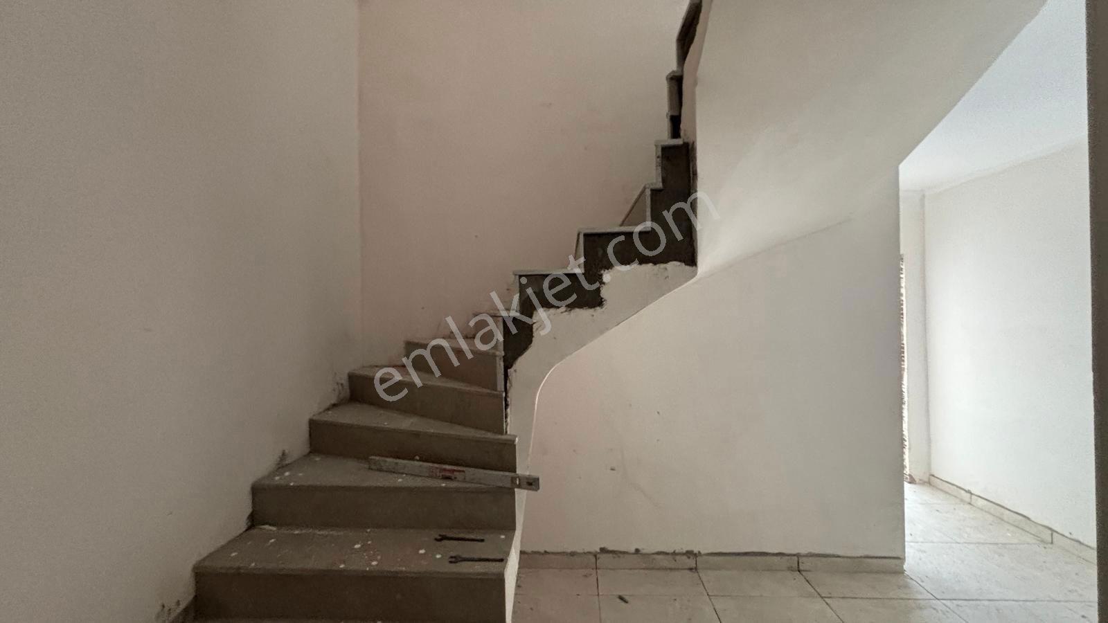Remax Mıd'den Balıkesır Karesı Paşaalanı Atlantıs Rezıdans'ta Lüx Dublex 3+1 Daıre — fotoğraf 30