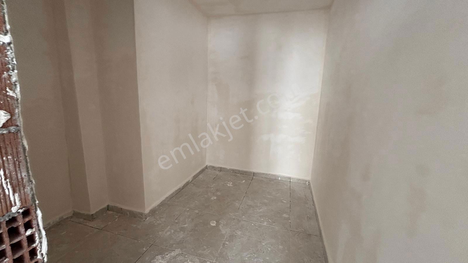 Remax Mıd'den Balıkesır Karesı Paşaalanı Atlantıs Rezıdans'ta Lüx Dublex 3+1 Daıre — fotoğraf 34