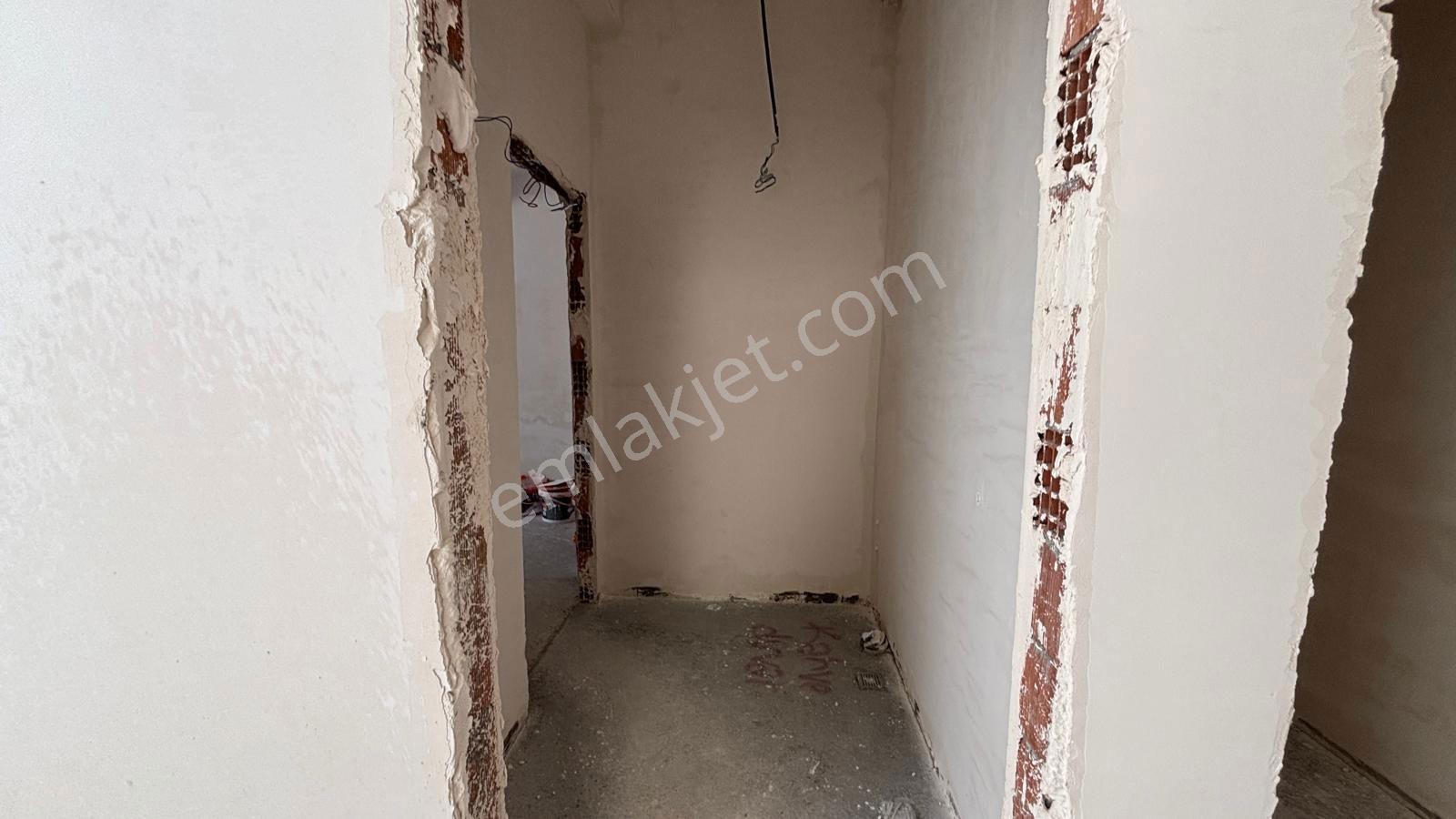 Remax Mıd'den Balıkesır Karesı Paşaalanı Atlantıs Rezıdans'ta Lüx Dublex 3+1 Daıre — fotoğraf 35