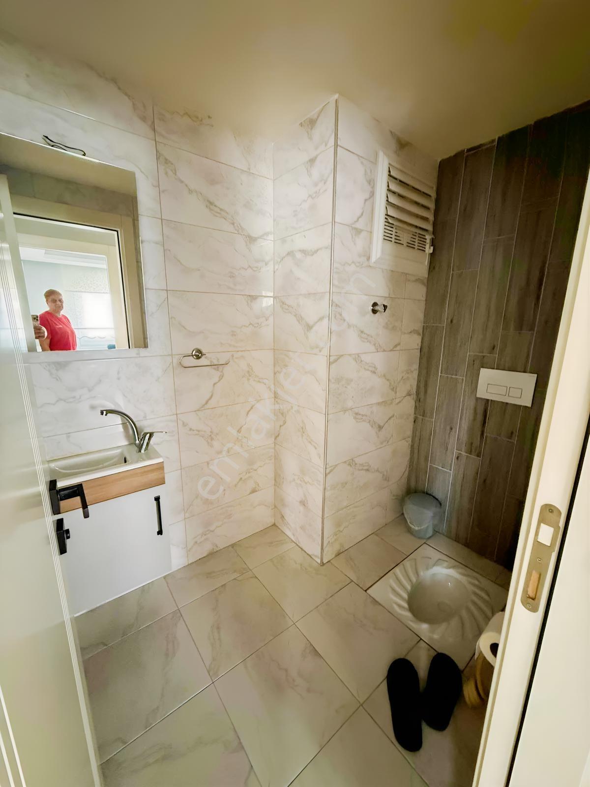 Atatürk Mahallesi 3+1 Satılık Daire — fotoğraf 19