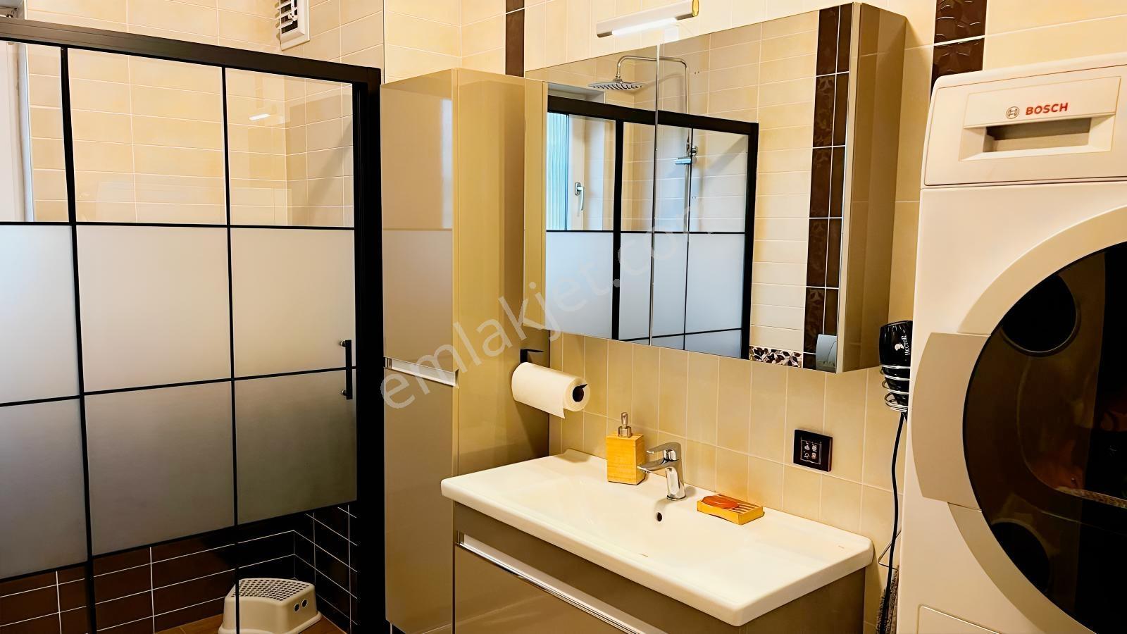 Karaağaç Doğa Evleri'nde 14+3 Satılık Villa — fotoğraf 17