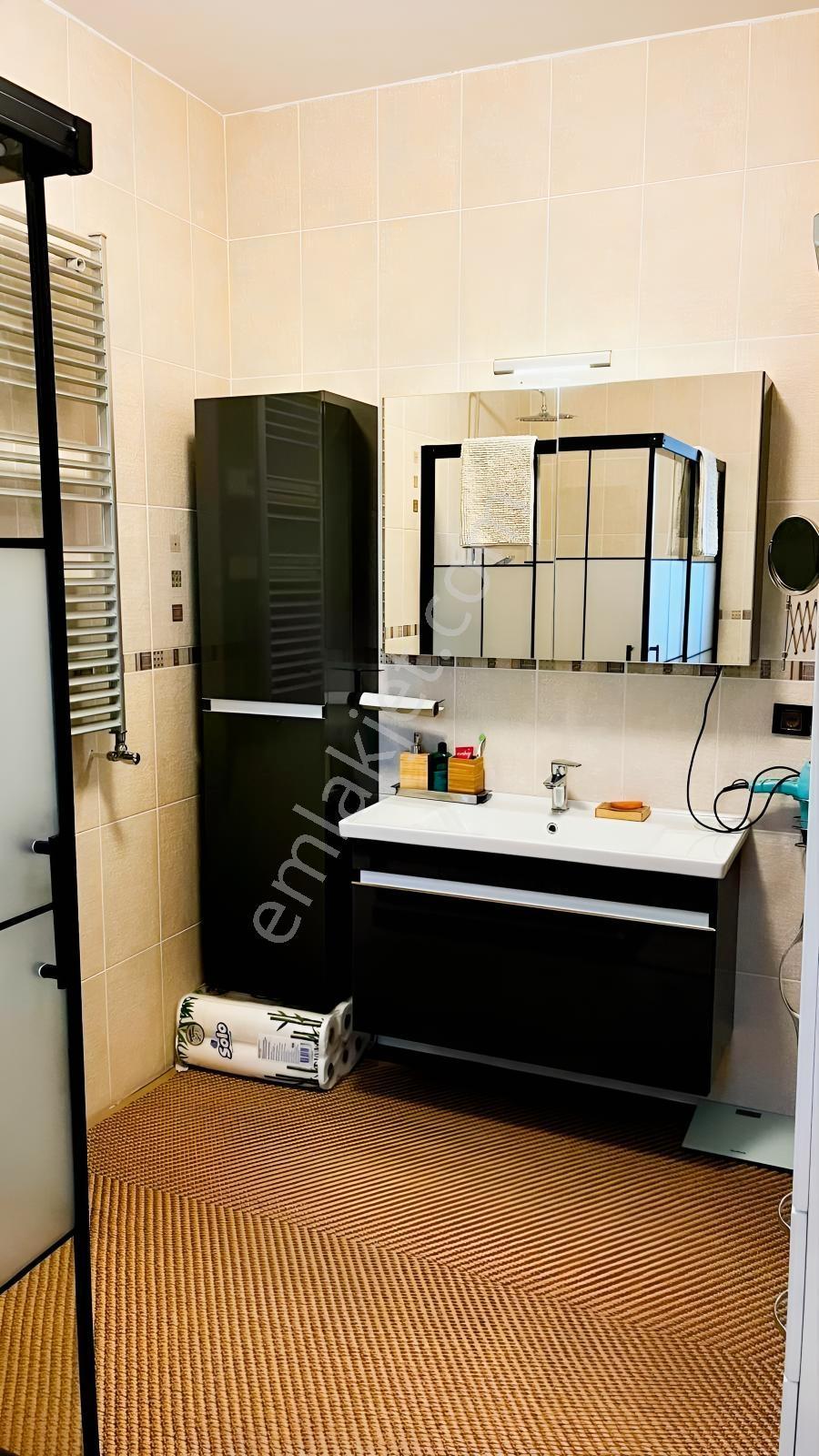 Karaağaç Doğa Evleri'nde 14+3 Satılık Villa — fotoğraf 21