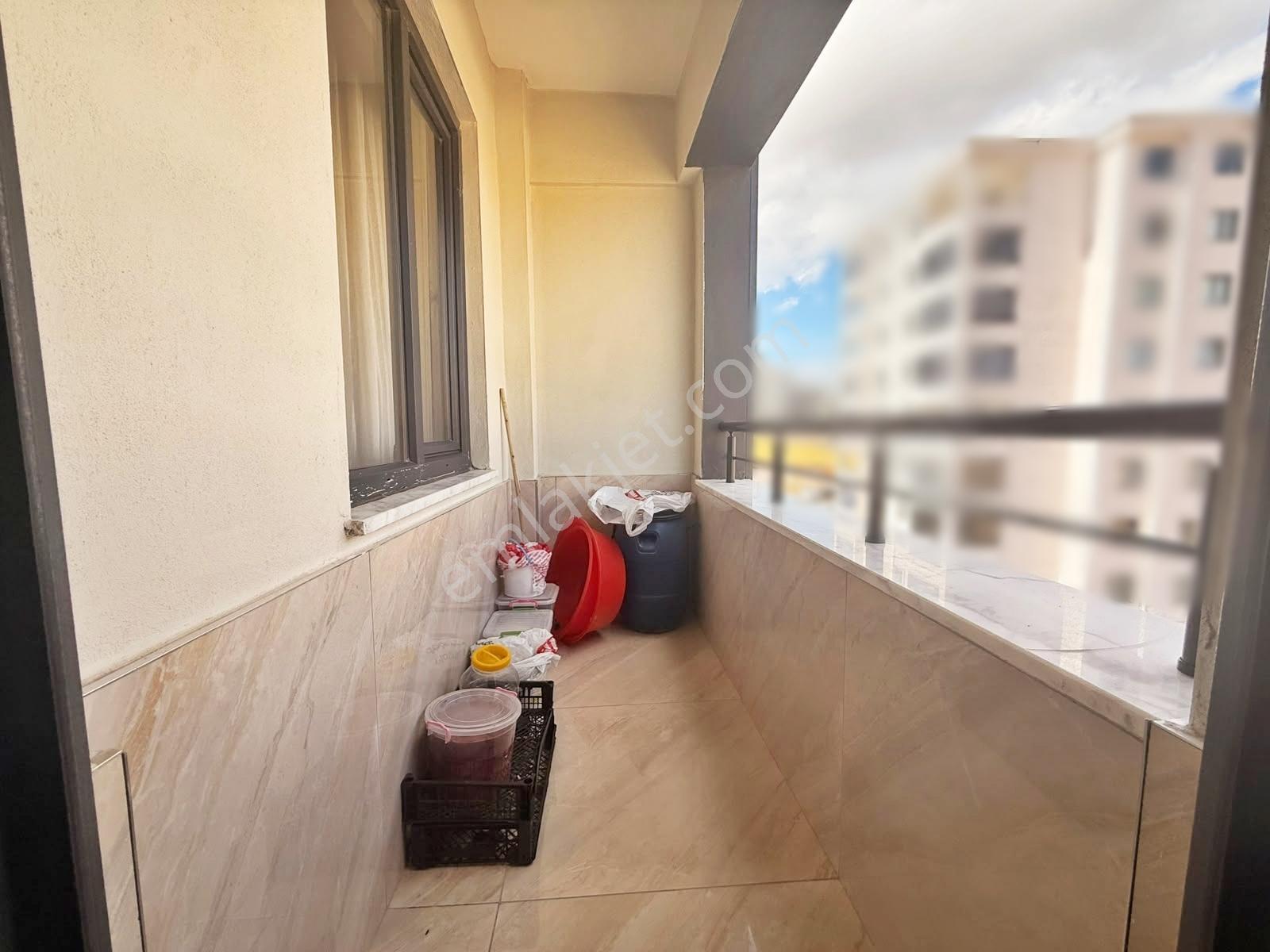 Alpaslan1'de Arakat Masrafsız Geniş Balkon Geniş Oturm Lüx3.5+1 — fotoğraf 21