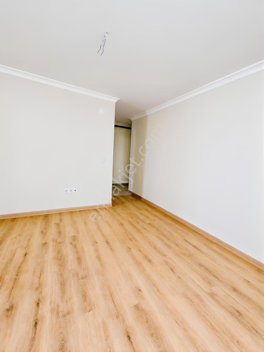 Maltepe Feyzullah Feyzullah Cd. Üzerinde Sıfır 2+1 | 68 M² Net — fotoğraf 4