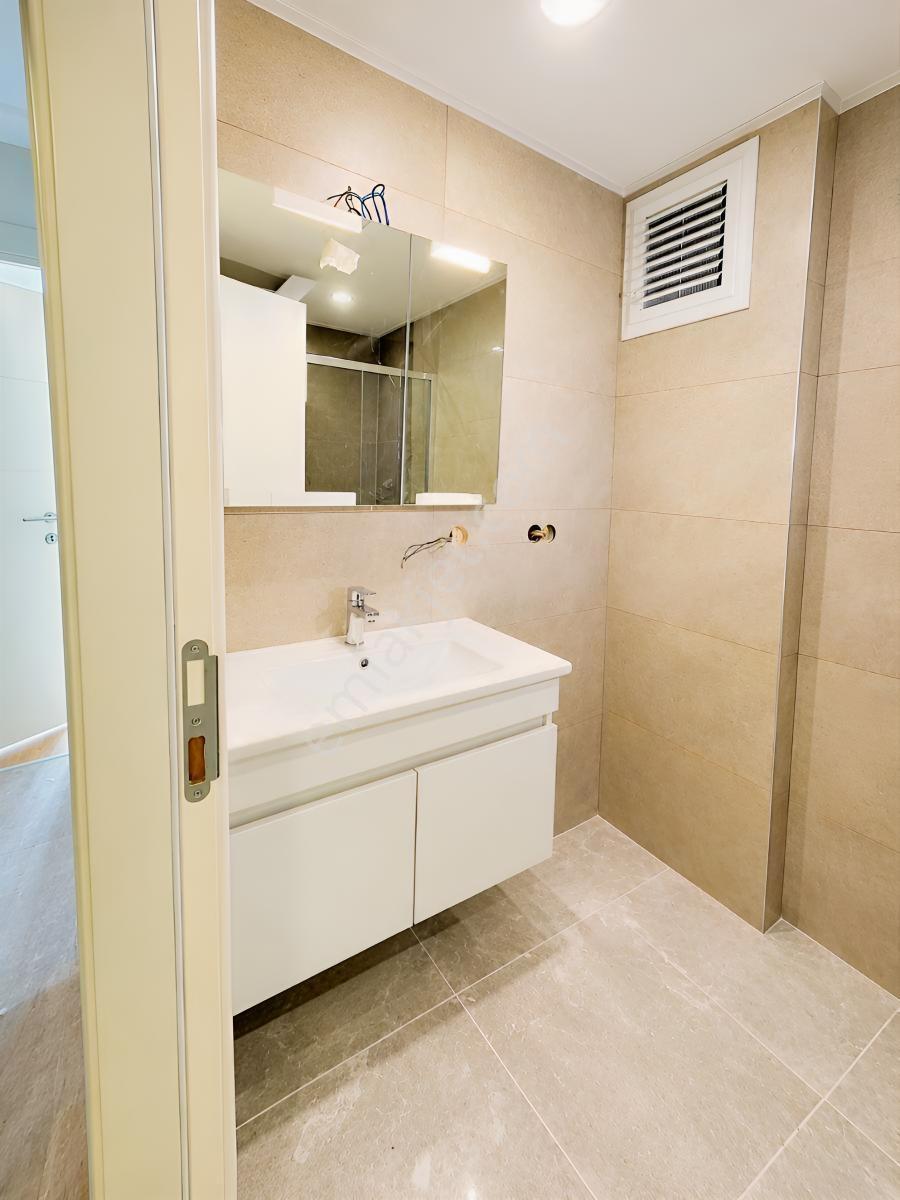 Maltepe Feyzullah Feyzullah Cd. Üzerinde Sıfır 2+1 | 68 M² Net — fotoğraf 8