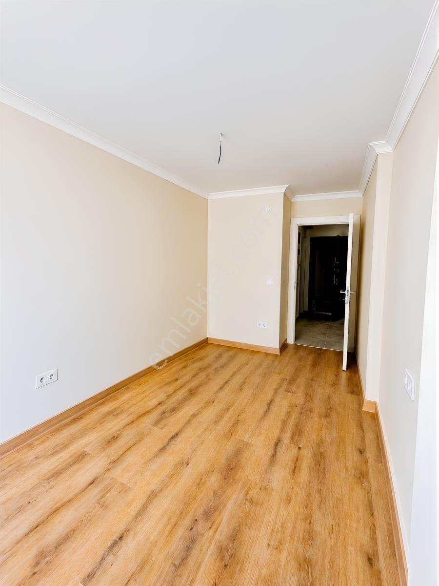 Maltepe Feyzullah Feyzullah Cd. Üzerinde Sıfır 2+1 | 68 M² Net — fotoğraf 10
