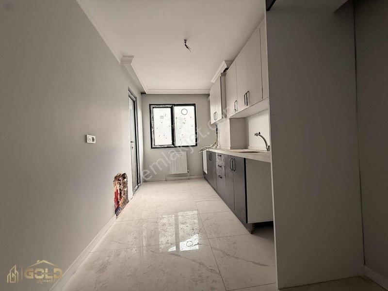 Atatürk Mahallesi 2+1 Geniş Daire — fotoğraf 5
