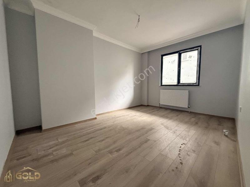 Atatürk Mahallesi 2+1 Geniş Daire — fotoğraf 9
