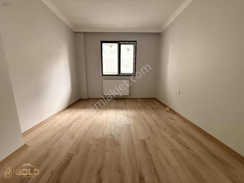Atatürk Mahallesi 2+1 Geniş Daire — fotoğraf 10