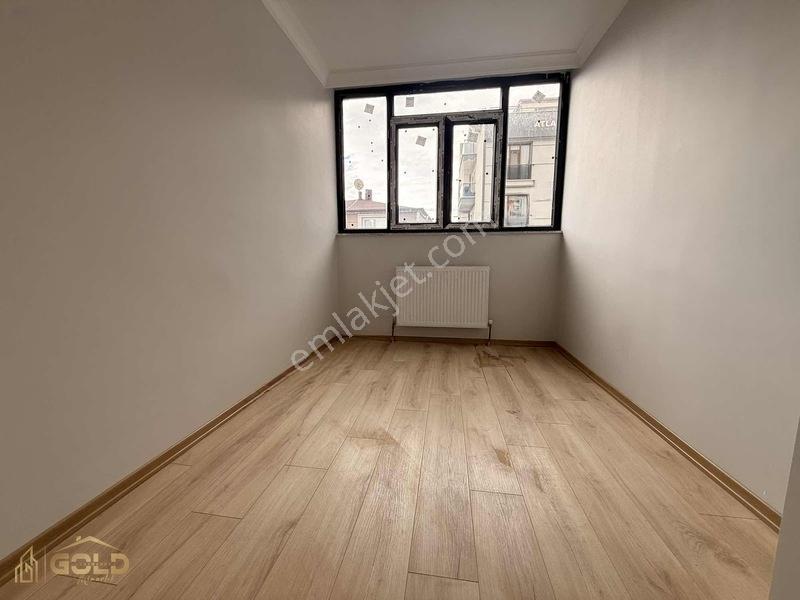 Atatürk Mahallesi 2+1 Geniş Daire — fotoğraf 11