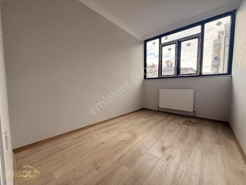 Atatürk Mahallesi 2+1 Geniş Daire — fotoğraf 12
