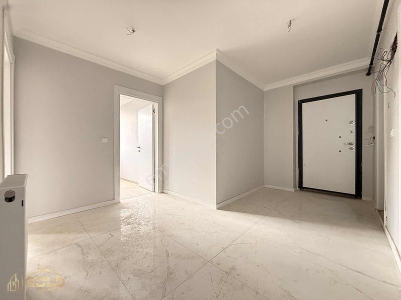 Atatürk Mahallesi 2+1 Geniş Daire — fotoğraf 16