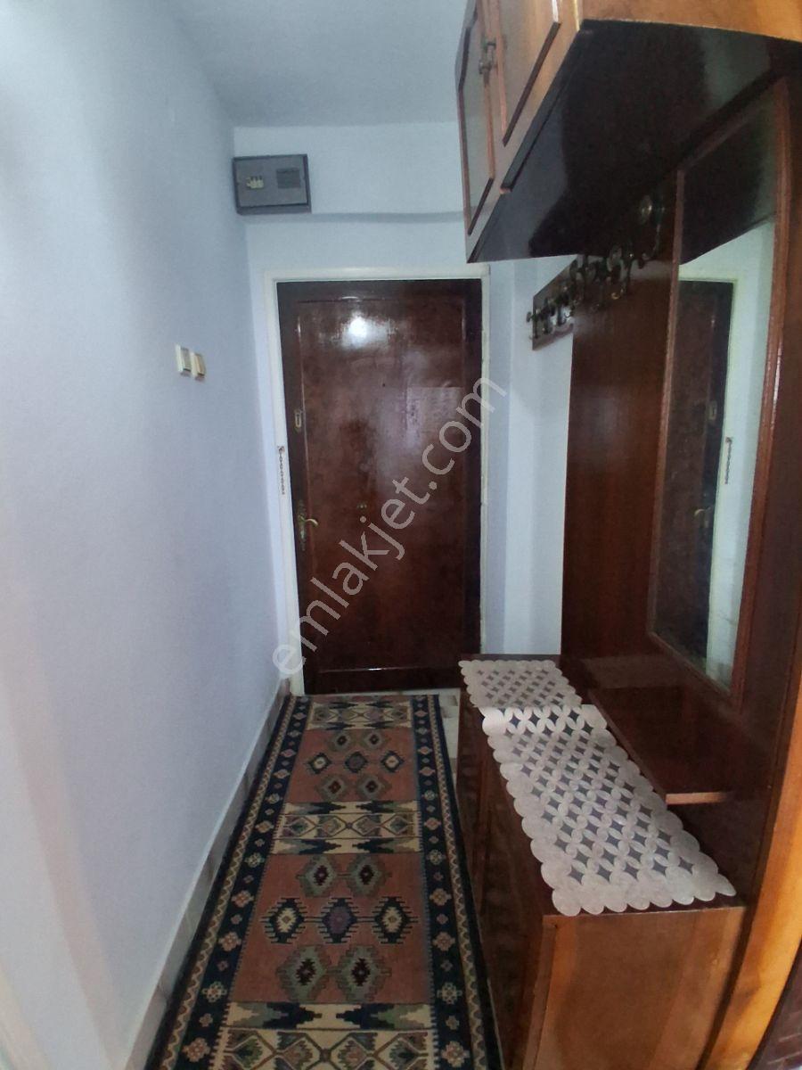 1.oruçgazi Mah.de Satılık 3+1 Ara Kat Daire — fotoğraf 14