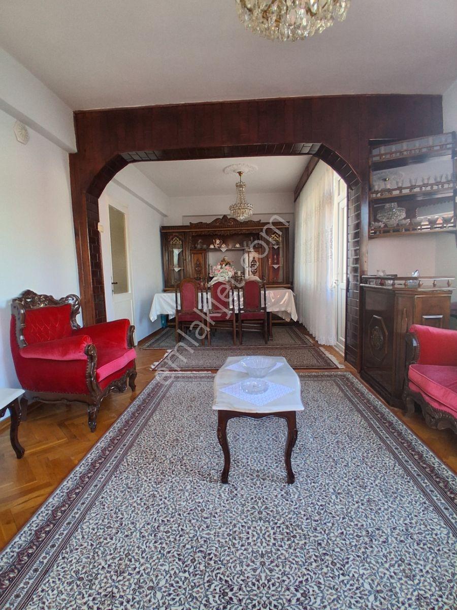 1.oruçgazi Mah.de Satılık 3+1 Ara Kat Daire — fotoğraf 21