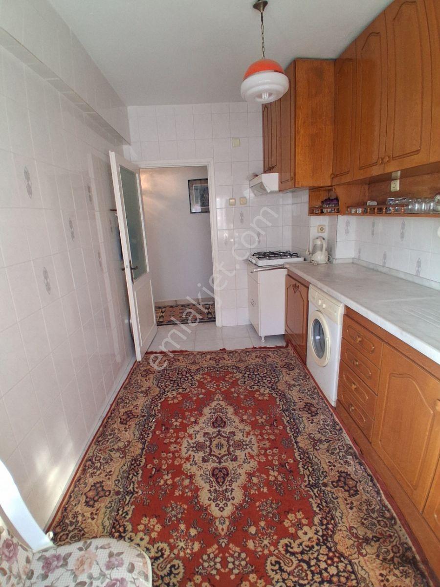 1.oruçgazi Mah.de Satılık 3+1 Ara Kat Daire — fotoğraf 36