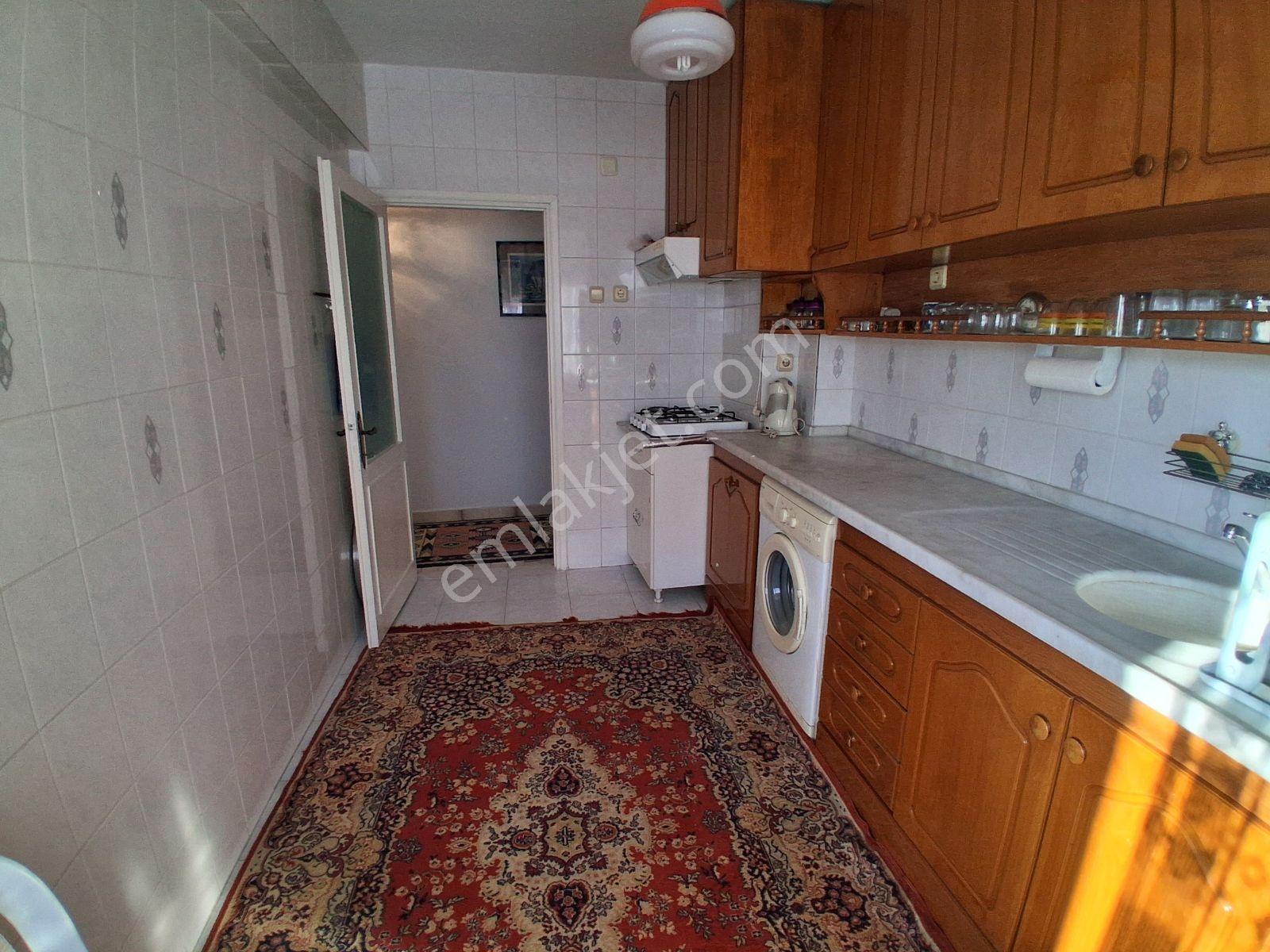 1.oruçgazi Mah.de Satılık 3+1 Ara Kat Daire — fotoğraf 38