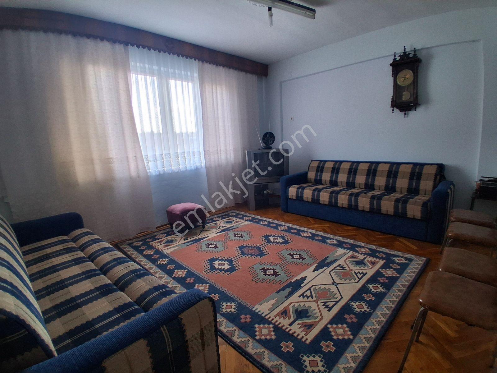 1.oruçgazi Mah.de Satılık 3+1 Ara Kat Daire — fotoğraf 60