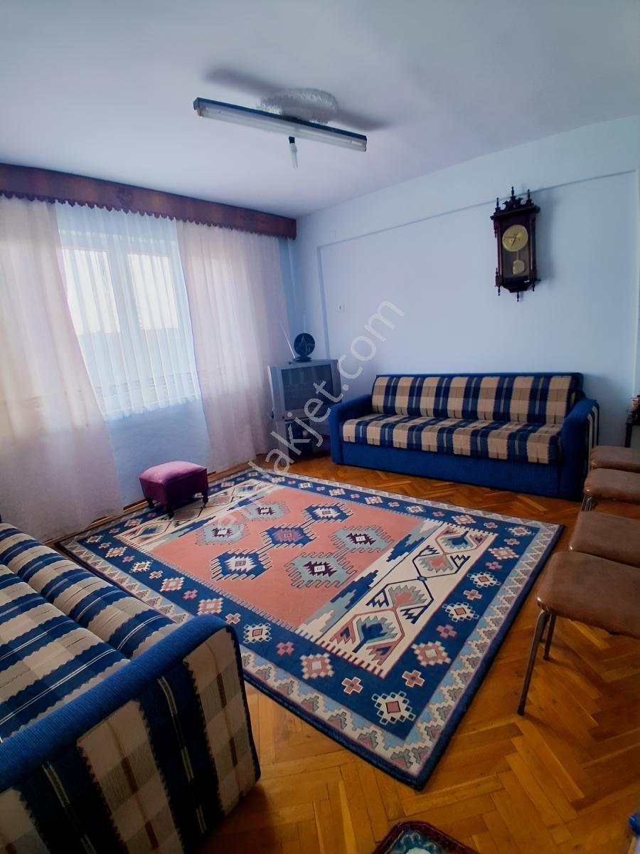 1.oruçgazi Mah.de Satılık 3+1 Ara Kat Daire — fotoğraf 61