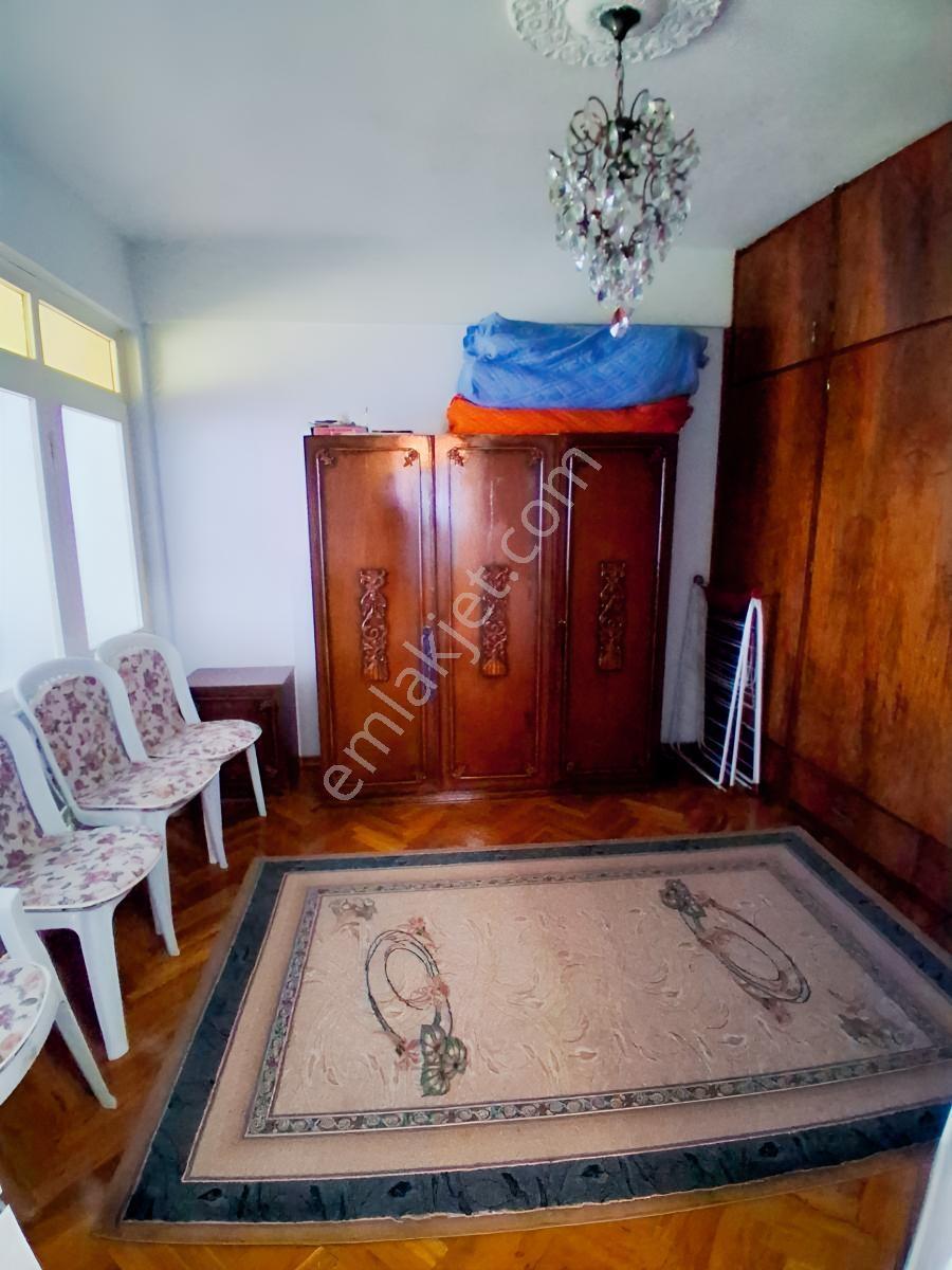 1.oruçgazi Mah.de Satılık 3+1 Ara Kat Daire — fotoğraf 63