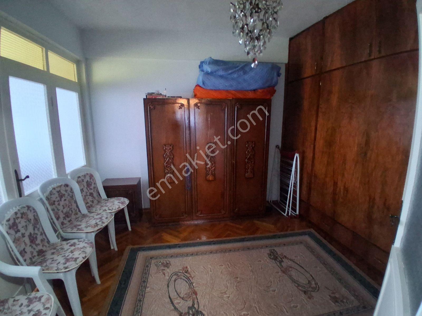 1.oruçgazi Mah.de Satılık 3+1 Ara Kat Daire — fotoğraf 66