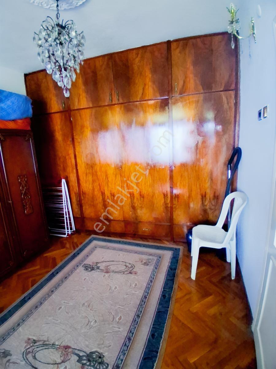 1.oruçgazi Mah.de Satılık 3+1 Ara Kat Daire — fotoğraf 69