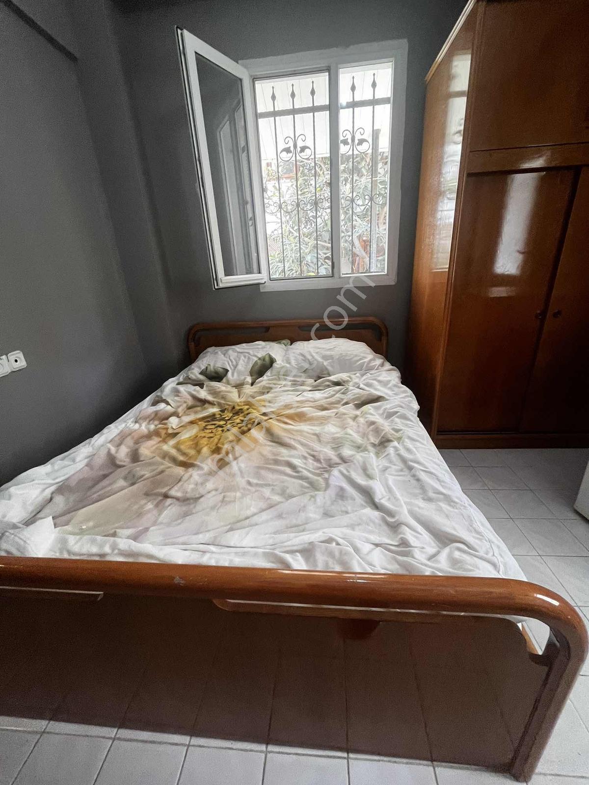 Seferihisar Ürkmez İpekkum 'da Satılık 7+1 Viilla — fotoğraf 15