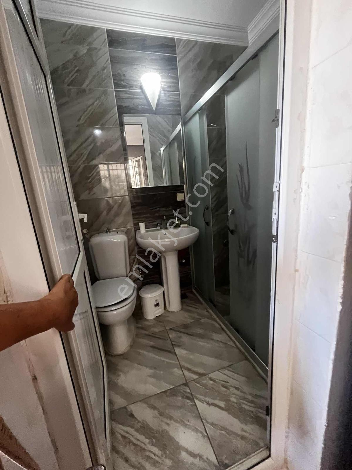 Seferihisar Ürkmez İpekkum 'da Satılık 7+1 Viilla — fotoğraf 16
