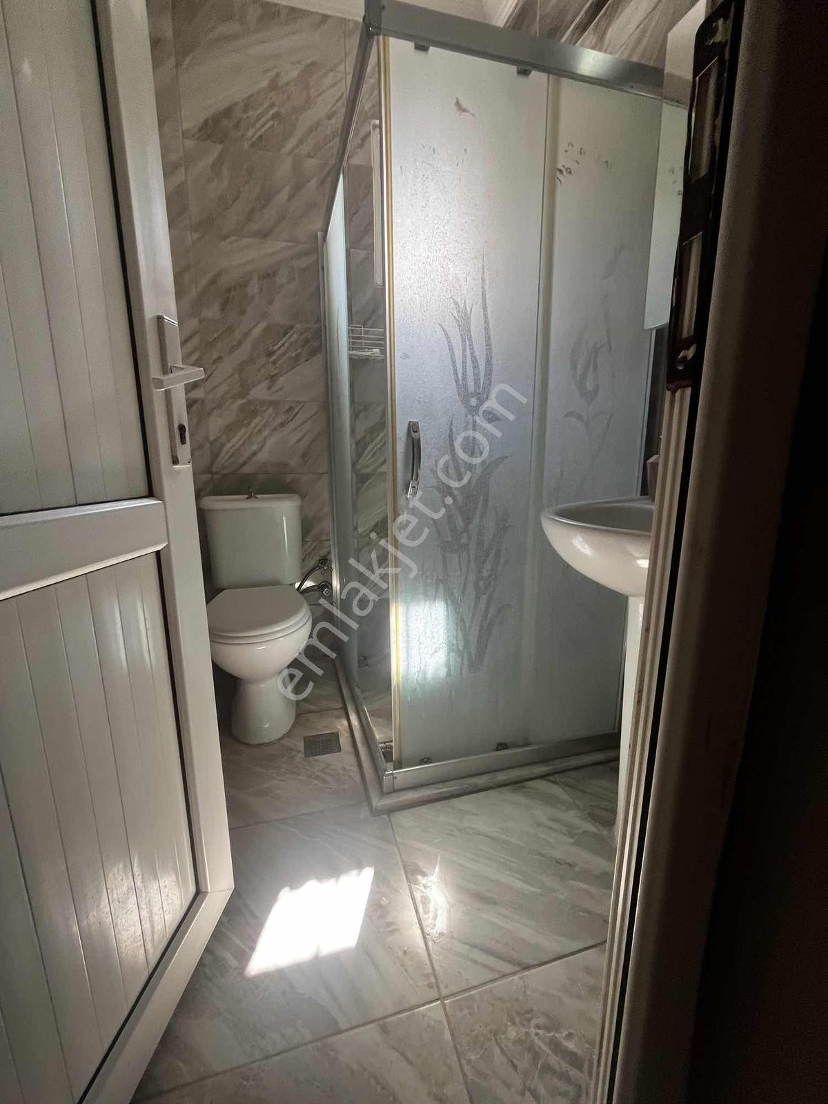 Seferihisar Ürkmez İpekkum 'da Satılık 7+1 Viilla — fotoğraf 21