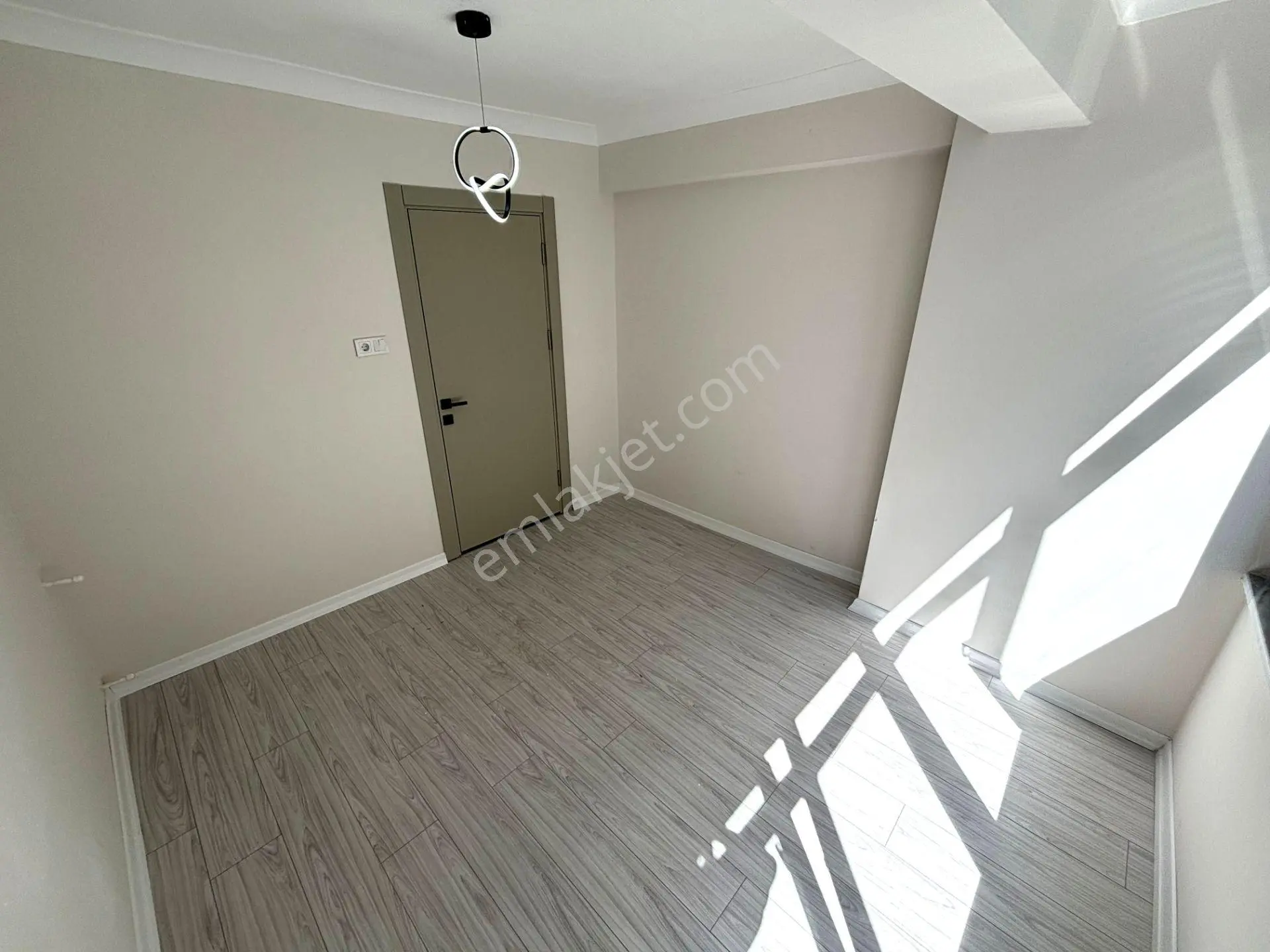 𝄞melodi'den Akçay Merkez'de Böyle Fırsat Yok! Ön Cephe-arakat Denize 300mt Mesafede 2+1 Daire — fotoğraf 12