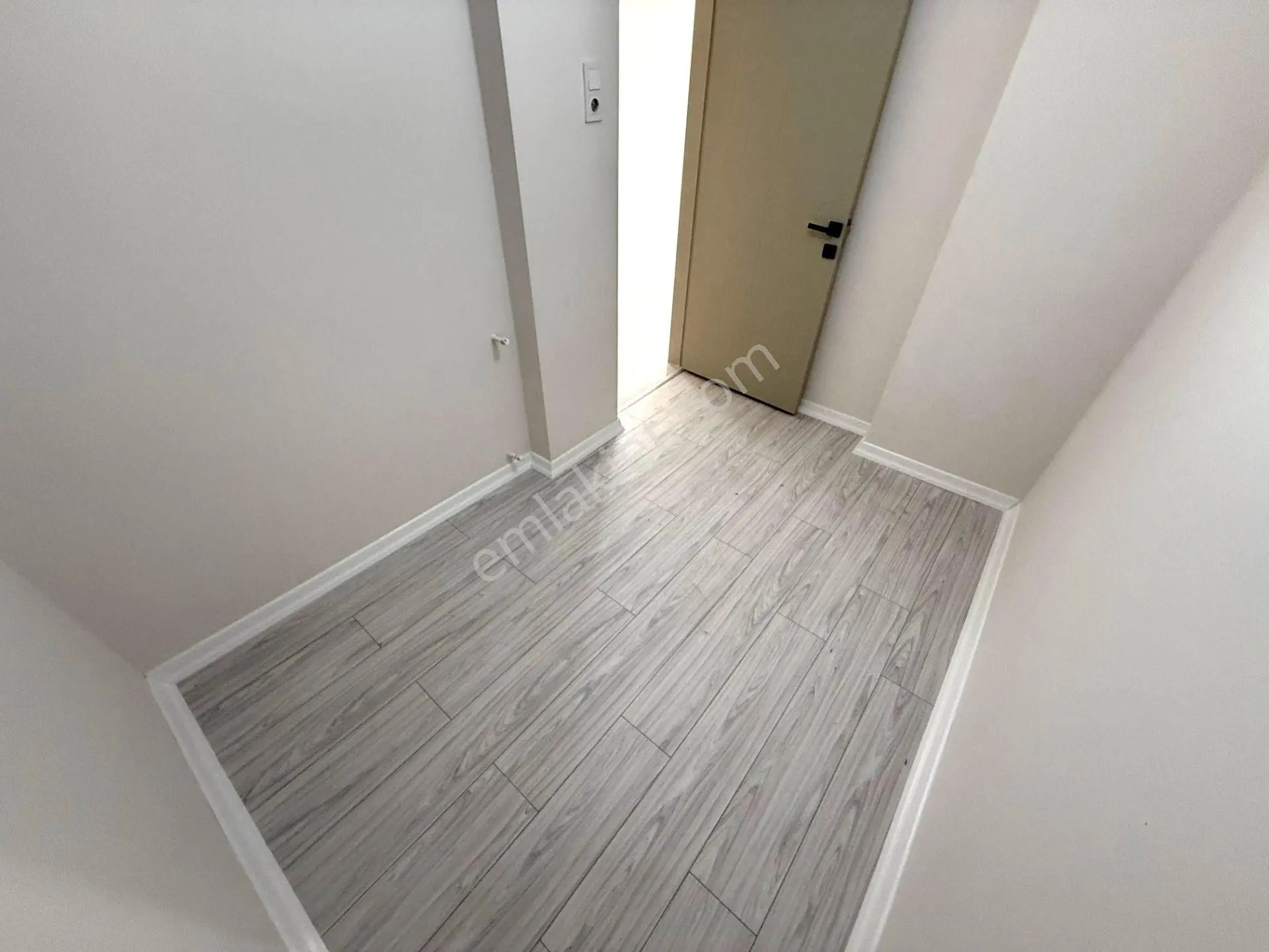 𝄞melodi'den Akçay Merkez'de Böyle Fırsat Yok! Ön Cephe-arakat Denize 300mt Mesafede 2+1 Daire — fotoğraf 21