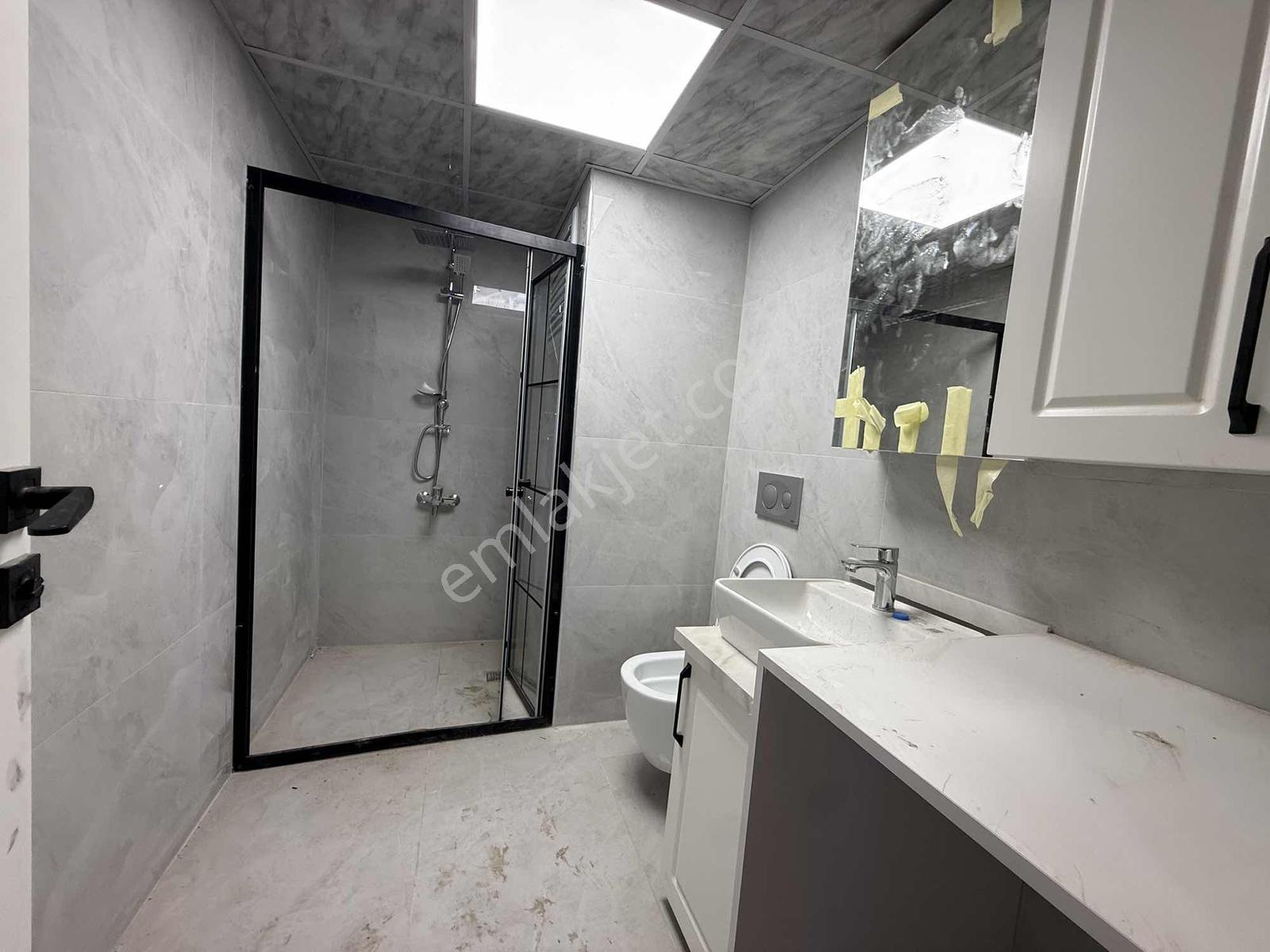 Uygan'dan Muratbey Mah. 120m² 3+1 Müstakil Tadında Daire — fotoğraf 17