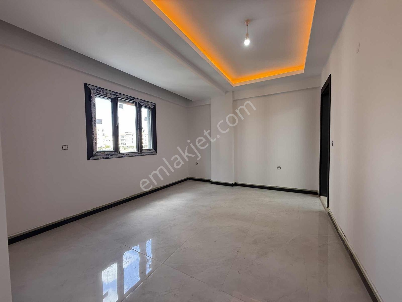 Uygan'dan Muratbey Mah. 120m² 3+1 Müstakil Tadında Daire — fotoğraf 19