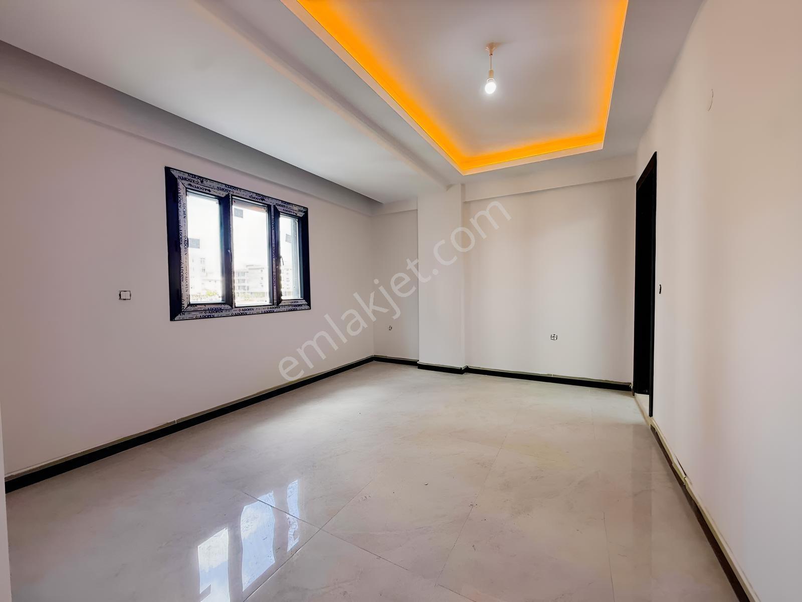 Uygan'dan Muratbey Mah. 120m² 3+1 Müstakil Tadında Daire — fotoğraf 20