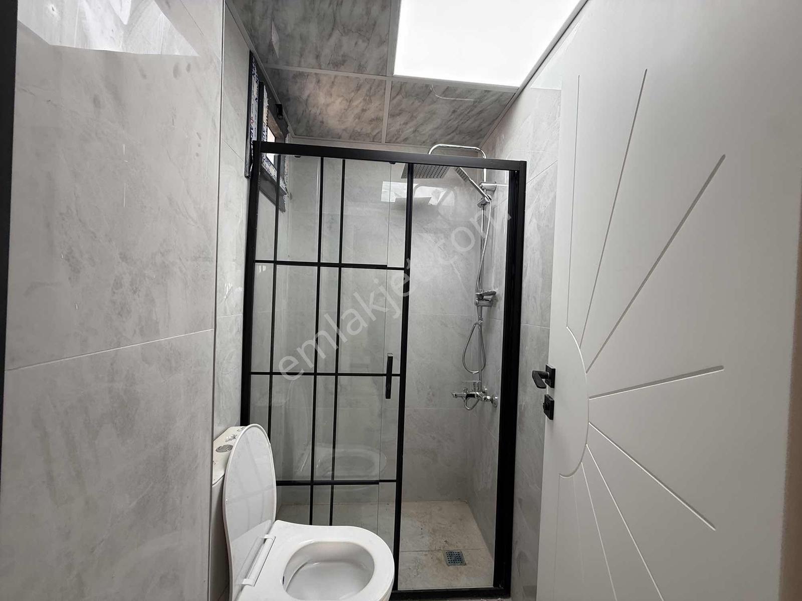 Uygan'dan Muratbey Mah. 120m² 3+1 Müstakil Tadında Daire — fotoğraf 22