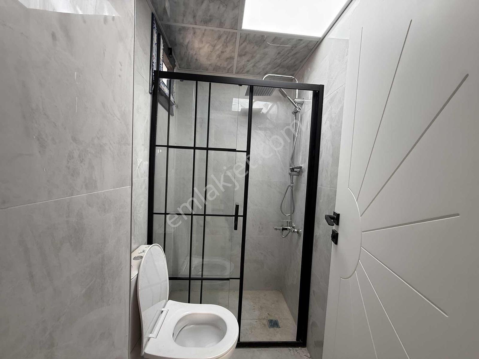 Uygan'dan Muratbey Mah. 120m² 3+1 Müstakil Tadında Daire — fotoğraf 23