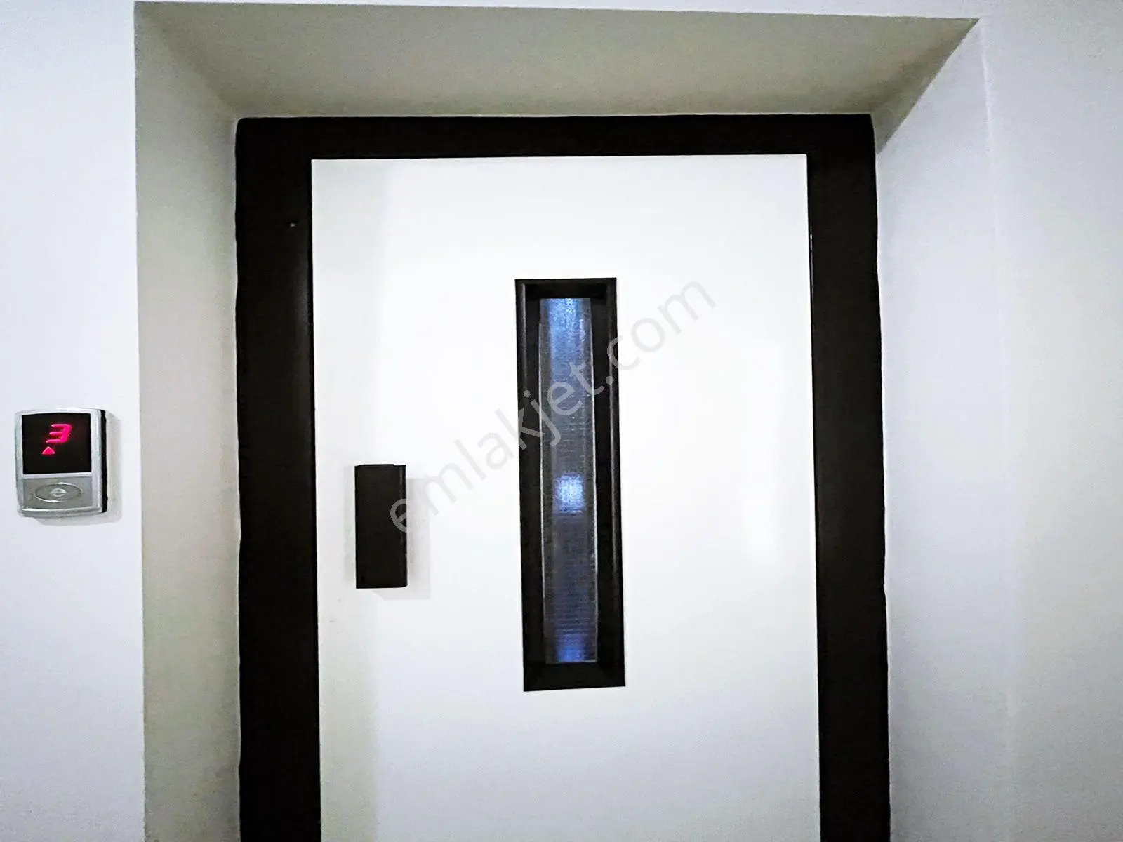 Nes Yapı'dan Yatırıma Ve Oturuma Uygun Satılık 2+1 Daire!!!! — fotoğraf 21