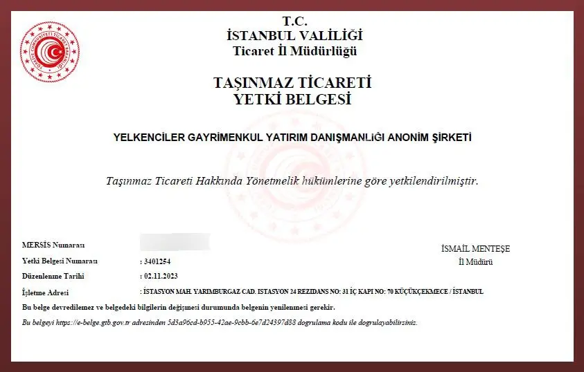 Silivri Arnavutköy Baklalı Toki Konutlarına Yakın Satılık Arsa — fotoğraf 2