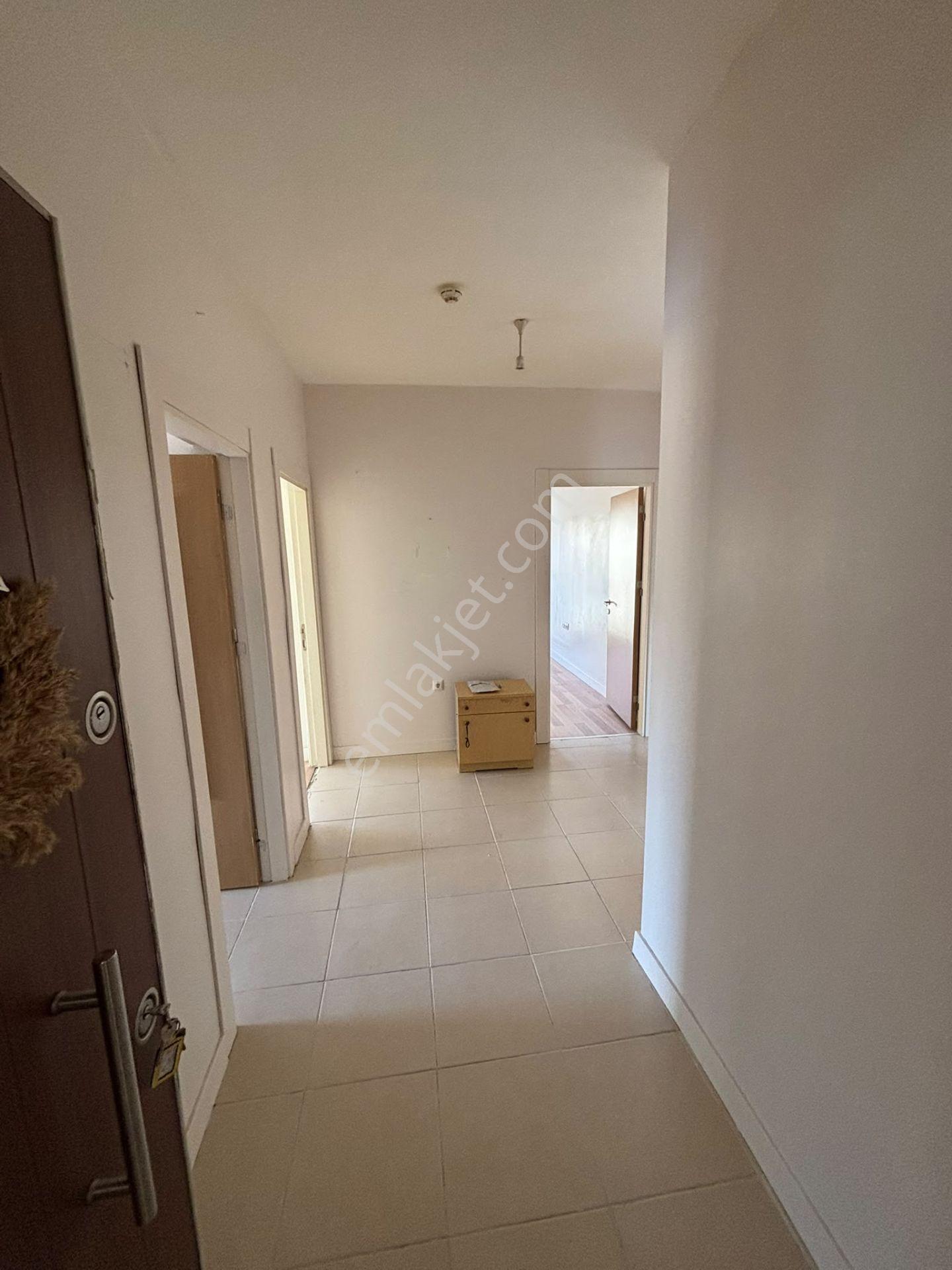 Meram Gödene'de Şehir Manzaralı Satılık 3+1 Daire 804 Konutlarinda — fotoğraf 21
