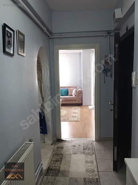 Z. Burnu/merkezefendi Mh. 3+1 ( 1. Kat) Tramvay Durağı Yanında. — fotoğraf 6