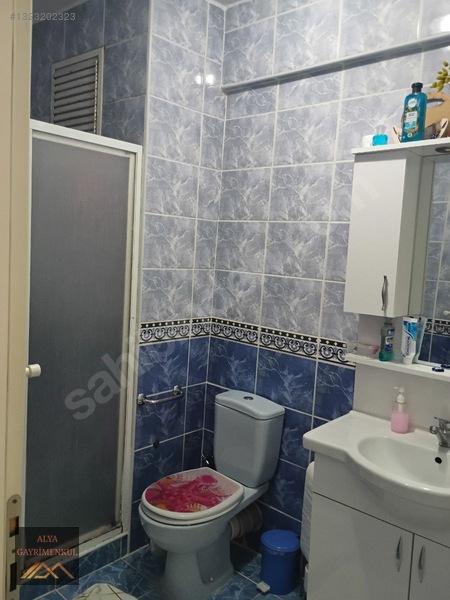 Z. Burnu/merkezefendi Mh. 3+1 ( 1. Kat) Tramvay Durağı Yanında. — fotoğraf 14